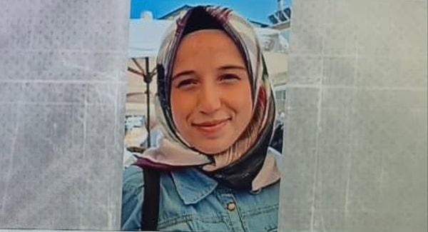 Emine Armağan’ın ailesi kızlarının tehdit edildiğini dile getirdi.