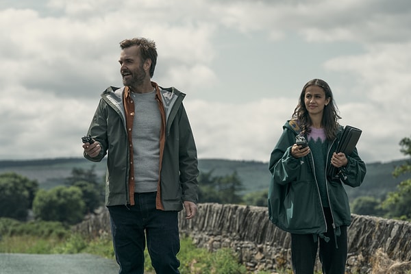 8. Bodkin (2024)