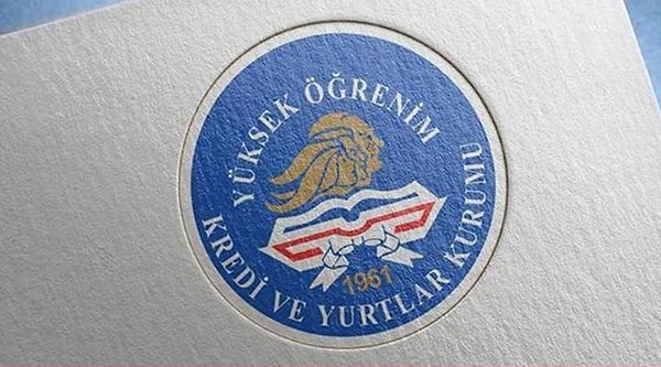 KYK Burs ve Kredi Başvuruları Ne Zaman Başlayacak?