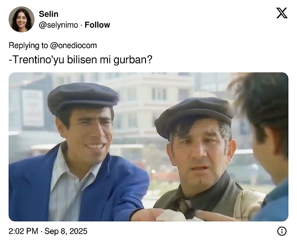 👇