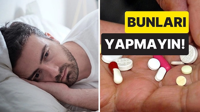 Sağlığınızı Tehdit Ediyor: Ünlü Doktor Asla Yapmadığı 3 Şeyi Açıkladı