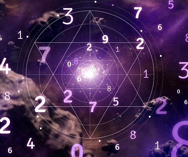 Peki, Neden 9/9/9 Portalı? İşte 9/9/9 Portalının Arkasındaki Numeroloji