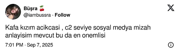 👇🏻