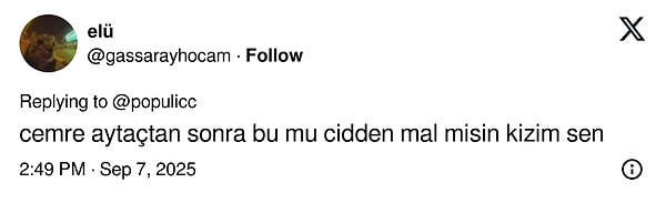 Ancak sosyal medya kullanıcıları bu duruma kayıtsız kalmadı ve ikiliyi gündeme taşıyan karelerden bolca goygoy malzemesi üretti.