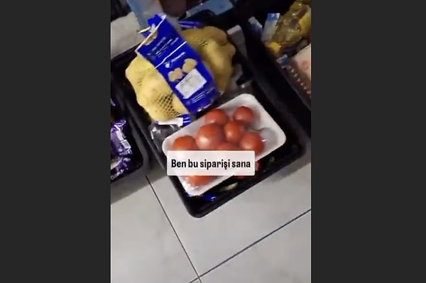 Haklı mı haksız mı?