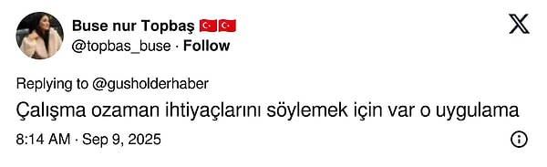 👇