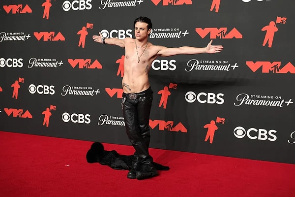 Yungblud