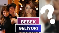 Disney'in Büyük Yıldızından Güzel Haber! Debby Ryan, Müzisyen Eşi John Dun ile Bebek Beklediklerini Duyurdu!