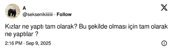 👇