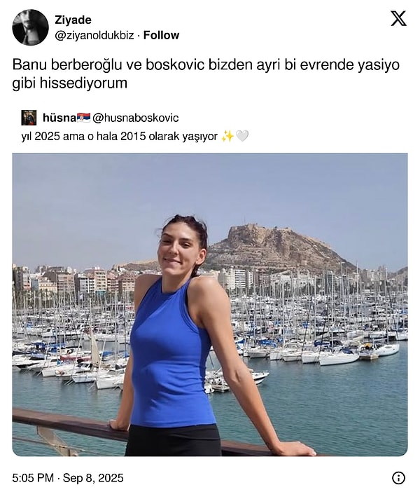 En temizini yapıyorlar...