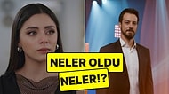 Kızılcık Şerbeti Set İfşasından Kuruluş Orhan'ın Yeni Oyuncusuna TV Dünyasında Bugün Yaşananlar