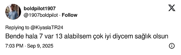 👇🏻