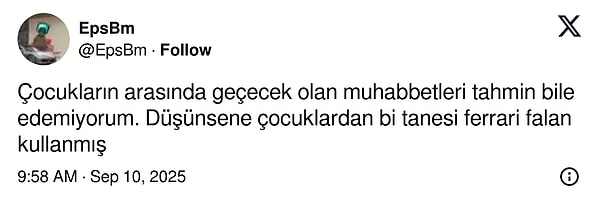 👇️