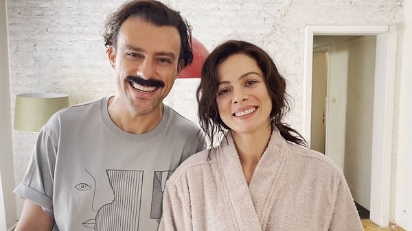 NOW için Gold Film imzasıyla hazırlanan ve yapımcılığını Faruk Turgut’un üstlendiği yeni dizi Sakıncalı'nın hazırlıkları hız kesmeden sürüyor.