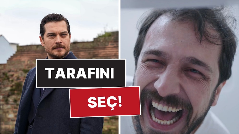 Anket: Son Dönemde Hangi Oyuncunun Performansı Sizi Mest Etti?