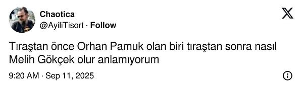 👇