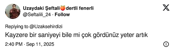 👇