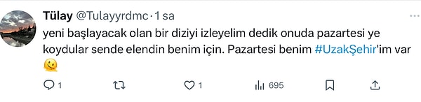 👇