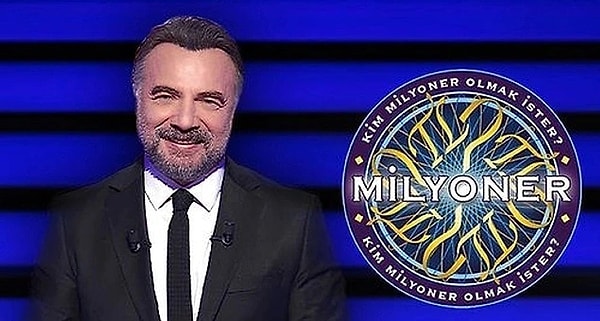 1972'de Ay yüzeyinde sıçrama denemesi gerçekleştiren Astronot Charles Duke sırt üstü düştüğü ve yaralanmadan kurtulduğu bu denemede yaklaşık ne kadar yükseğe sıçramıştır?