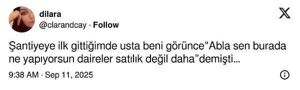 👇
