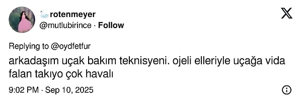 👇