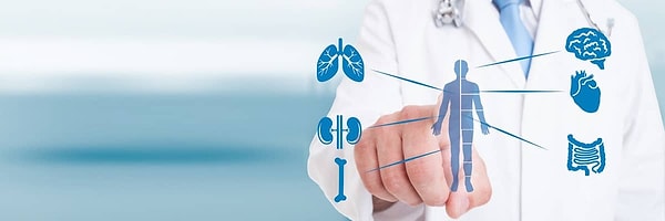 4. Hastalıkların oluşumunu ya da gelişimini önlemek amacıyla yapılan tedavi girişimlerine ne denir?