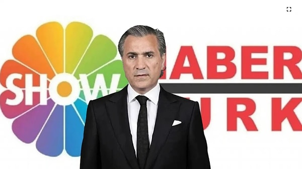 Show TV, Habertürk gibi kuruluşları da bünyesinde bulunduran Can Holding’in 121 şirketine kayyum atandı.