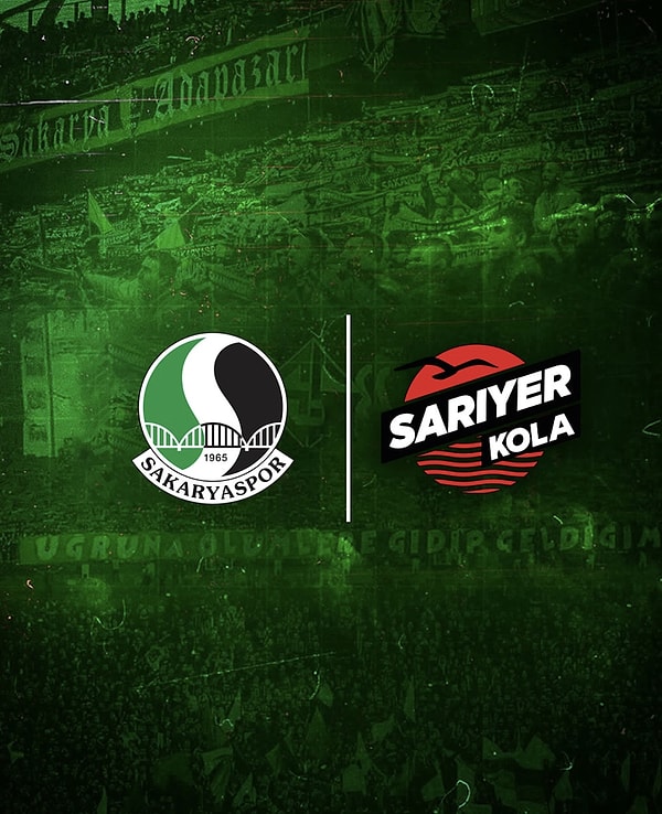 “Bu iş birliği Sakaryaspor için büyük bir değer”