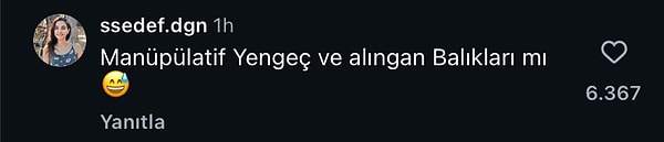 👇