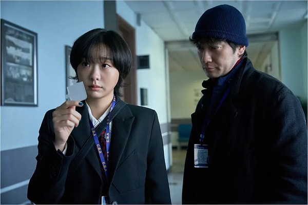 11. Nine Puzzles – 2025