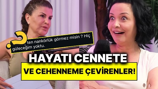 Ünlü Astrolog Nuray Sayarı “Asla Yanınızda Durmaması Gereken” Burçları Açıklamasıyla Gündem Oldu