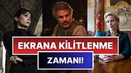 Orijinal ve Sürükleyici Konusuyla Yerinden Hiç Kalkmadan İzleyeceğin 15 HBO İmzalı Mini Dizi!