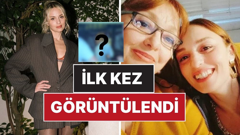 Son Hali Dikkat Çekti: Nilperi Şahinkaya İntihar İddialarının Ardından İlk Kez Konuştu!