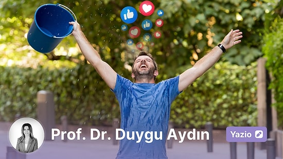 Yükselen Tehlike: Sosyal Medya Meydan Okumaları