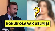Gerçek Başka Çıktı: Ünlü Oyuncu, Kral Kaybederse Kadrosuna Dahil Olmuştu!