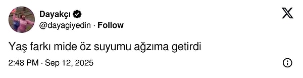 Gelin kullanıcılardan gelen yorumlara da birlikte bakalım: