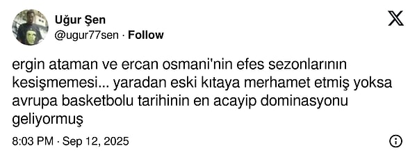 ⬇️