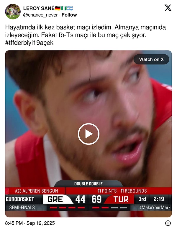 ⬇️