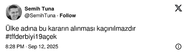⬇️