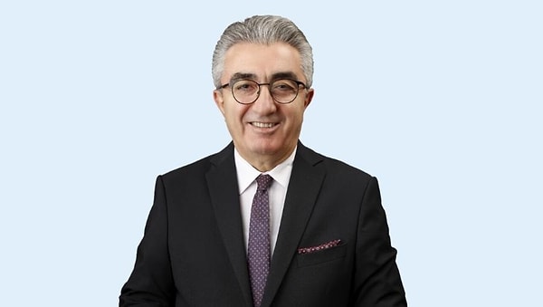 Bayrampaşa Belediye Başkanı Hasan Mutlu Kimdir?