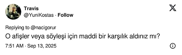 👇🏻