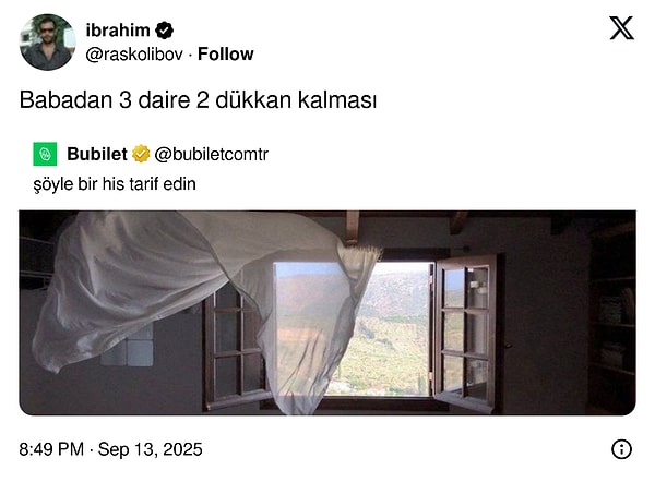 👇