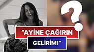 Yeni Filminde Spiritüel Dünyayla Dalga Geçtiğini İddia Edenlere Gupse Özay'dan Net İtiraf: "Beni Çağırın!"