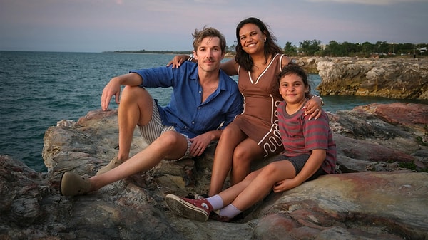 6. Top End Bub (2024)