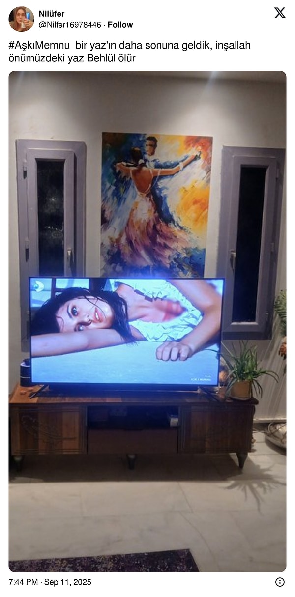 12. Unutmayın ki ona hiçbir şey olmaz.