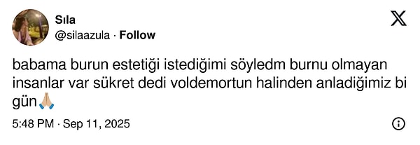 13. Voldemort neler yaşadı kim bilir?