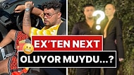 Ex'ten Next Oluyor muydu? Lvbel C5 ve Danla Bilic'in Can Dostu Ece Kırtanır'ın Ayrılığı Kısa Sürdü!