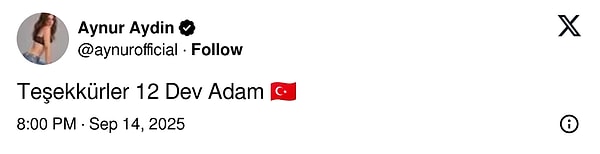 Aynur Aydın