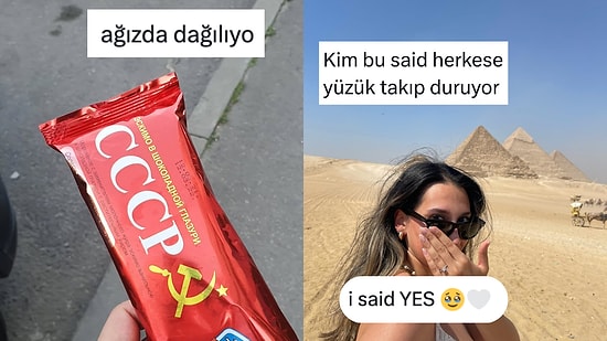 Türkçenin Esnekliğini Mizaha Dönüştürerek Etkileşime Doyan Twitter Kullanıcıları