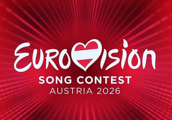 Boykot dalgası büyürken Eurovision yönetiminden kritik bir adım geldi.